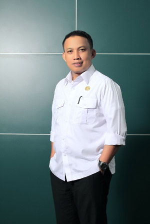 PKB Inhil Berikan Bekal Pendidikan Politik